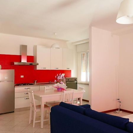 Appartement Casa Adele Caorle Extérieur photo
