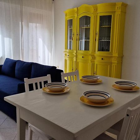 Appartement Casa Adele Caorle Extérieur photo