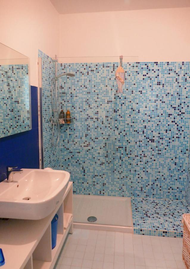 Appartement Casa Adele Caorle Extérieur photo