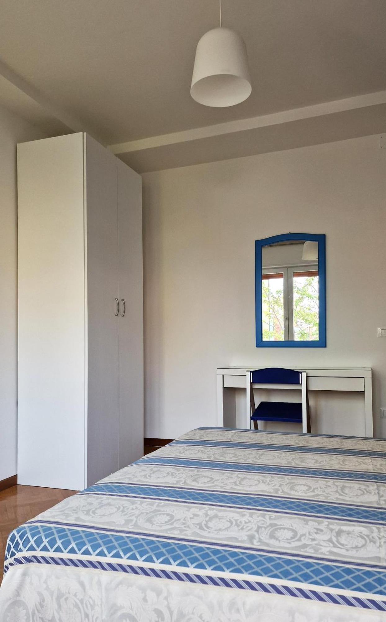 Appartement Casa Adele Caorle Extérieur photo
